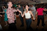 2008 06 28 aupra dance 060